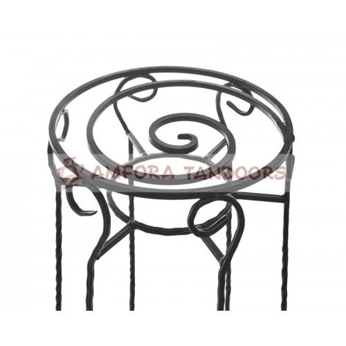 Стойка под крышку Малая в Санкт-Петербурге