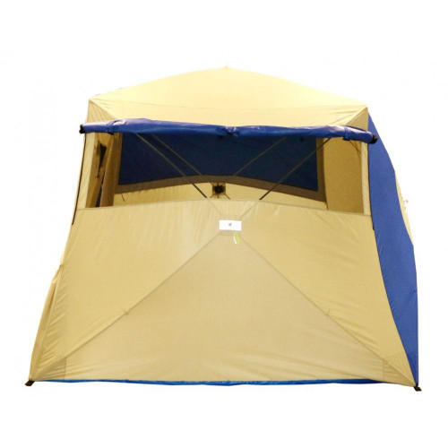 Шатер-тент Polar Bird 4S в Санкт-Петербурге