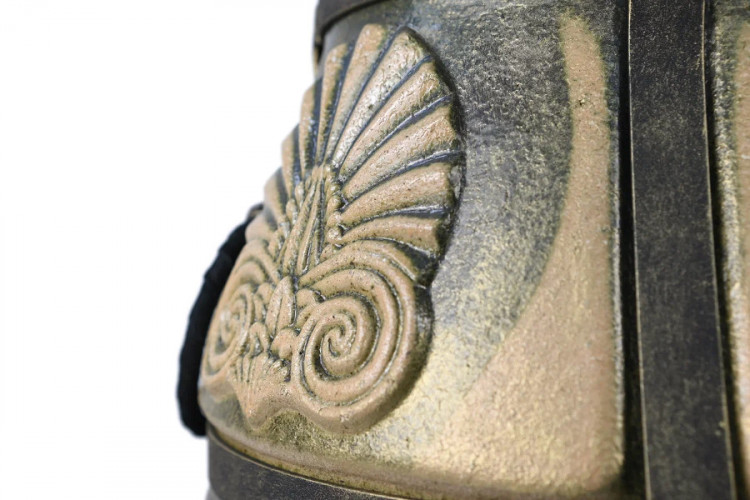 Тандыр Греческий в Санкт-Петербурге