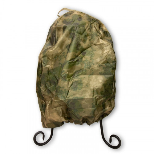 Чехол на тандыр Сармат Скиф/Аладдин мини в Санкт-Петербурге