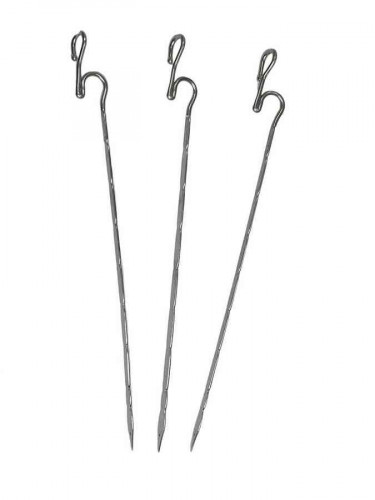 Тандыр Сармат Донской с откидной крышкой в Санкт-Петербурге