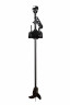 Лодочный электромотор SEA-PRO 65L GPS в Санкт-Петербурге