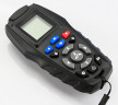 Лодочный электромотор SEA-PRO 65L GPS в Санкт-Петербурге