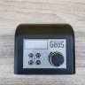 Пульт управления Geos Control 9 Квт в Санкт-Петербурге