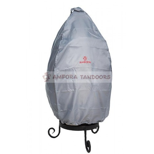 Чехол на тандыр Аладдин Амфора в Санкт-Петербурге