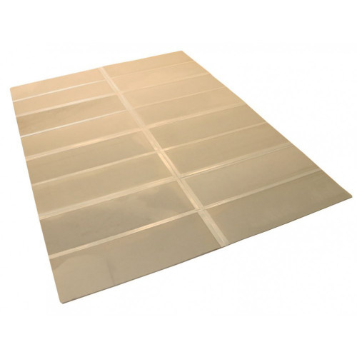 Пол ЭВА в палатку Снегирь 4T Long Лайт в Санкт-Петербурге