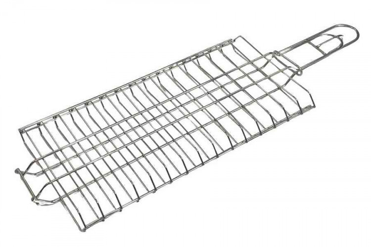 Решетка рыбная в Санкт-Петербурге