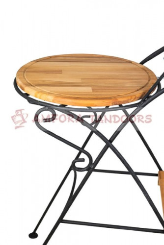 Стойка-солнышко в Санкт-Петербурге