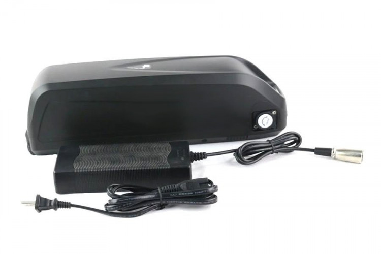 Аккумуляторная батарея 36V 10Ah Eltreco ХТ-750, XT-800 , ХТ-850 в Санкт-Петербурге