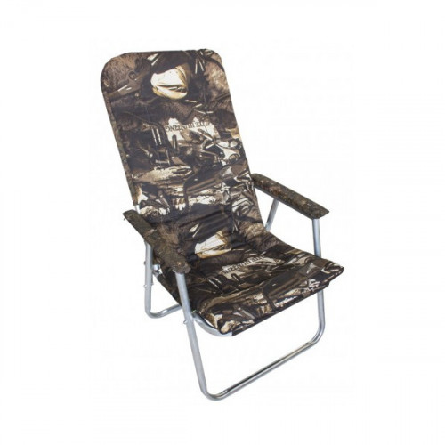 Накидка теплая на кресло-шезлонг Медведь в Санкт-Петербурге