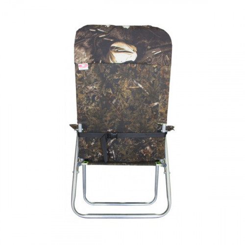 Накидка теплая на кресло-шезлонг Медведь в Санкт-Петербурге