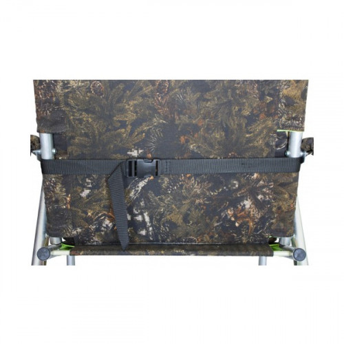 Накидка теплая на кресло-шезлонг Медведь в Санкт-Петербурге