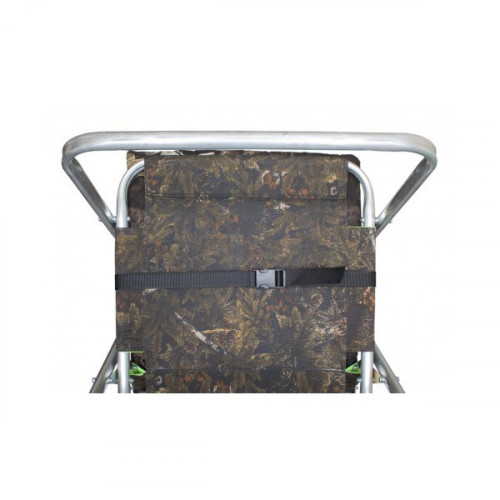 Накидка теплая на кресло-шезлонг Медведь в Санкт-Петербурге