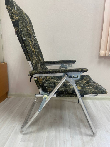 Накидка теплая на кресло-шезлонг Медведь в Санкт-Петербурге