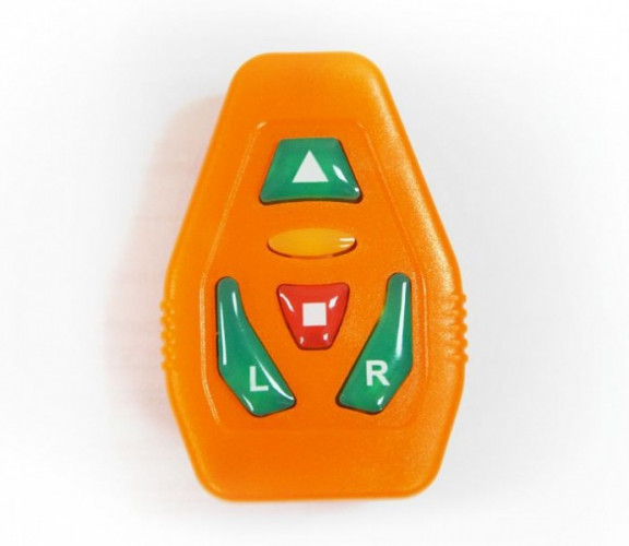 Умный рюкзак Ecoffect (5 литров) в Санкт-Петербурге