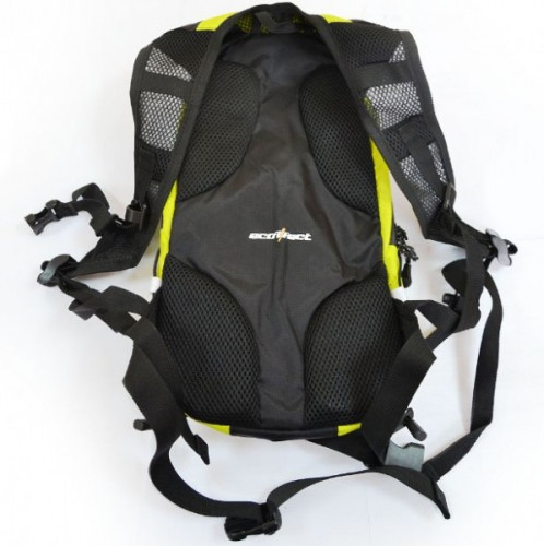 Умный рюкзак Ecoffect (5 литров) в Санкт-Петербурге
