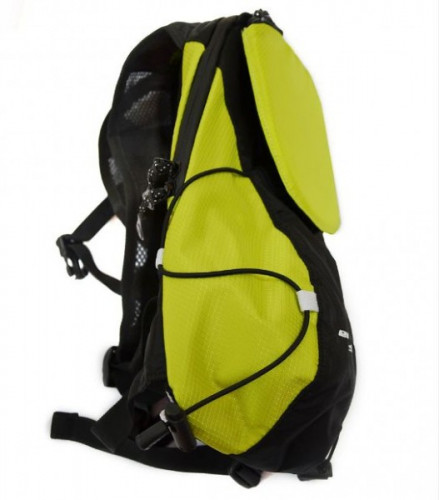 Умный рюкзак Ecoffect (5 литров) в Санкт-Петербурге