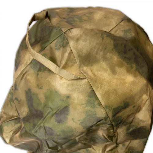 Чехол на тандыр Атаман/Дастархан/Викинг в Санкт-Петербурге