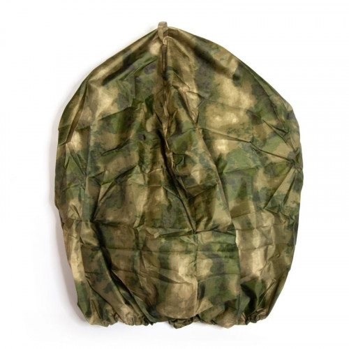 Чехол на тандыр Атаман/Дастархан/Викинг в Санкт-Петербурге