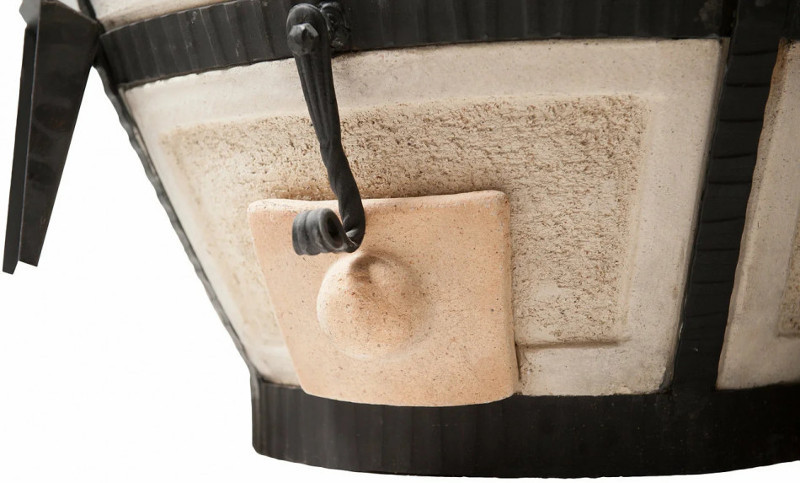 Тандыр Сармат Большой в Санкт-Петербурге