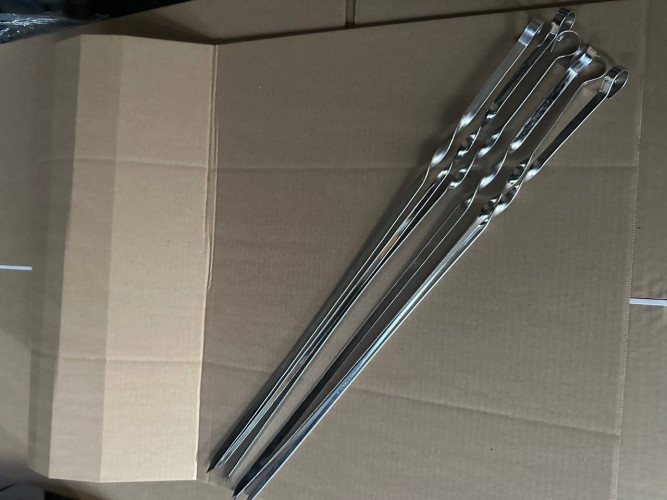 Тандыр Электрический Колос в Санкт-Петербурге