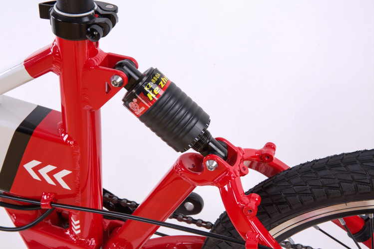 Электровелосипед Elbike Gangstar VIP в Санкт-Петербурге