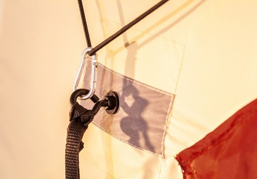 Антидождевая накидка 4T в Санкт-Петербурге