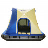 Надувной плот-палатка Polar bird Raft 260 в Санкт-Петербурге