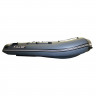 Надувная лодка ПВХ Polar Bird Merlin 340 M НДНД в Санкт-Петербурге