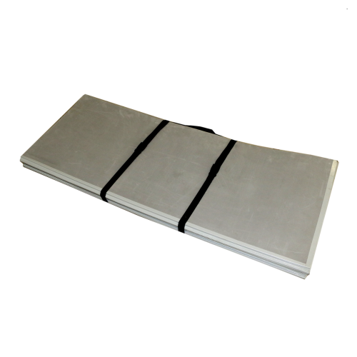 Пол ЭВА в палатку Снегирь 4T Long в Санкт-Петербурге