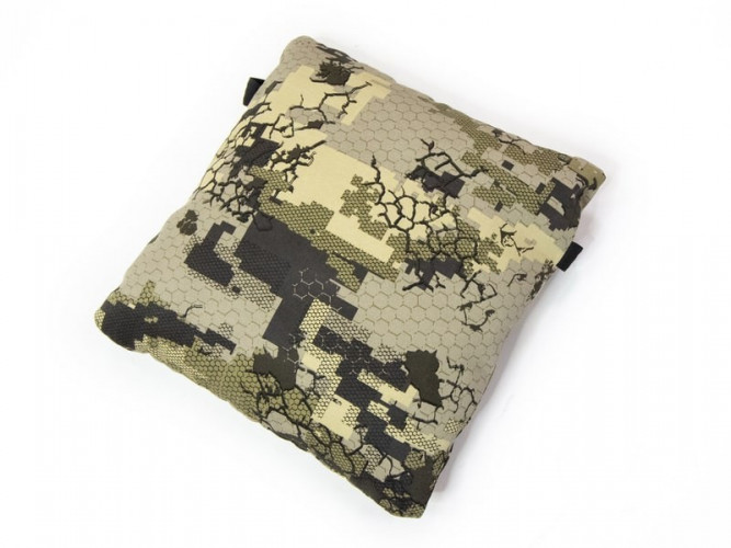 Раскладушка алюминиевая INTENT PLUS 190х65х40 в Санкт-Петербурге