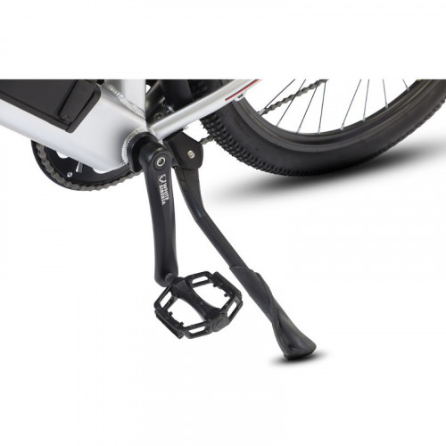 Электровелосипед White Siberia CAMRY LIGHT 500W в Санкт-Петербурге