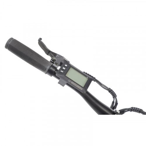 Электровелосипед White Siberia CAMRY LIGHT 500W в Санкт-Петербурге