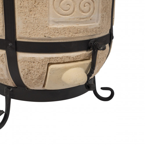 Тандыр Привал в Санкт-Петербурге