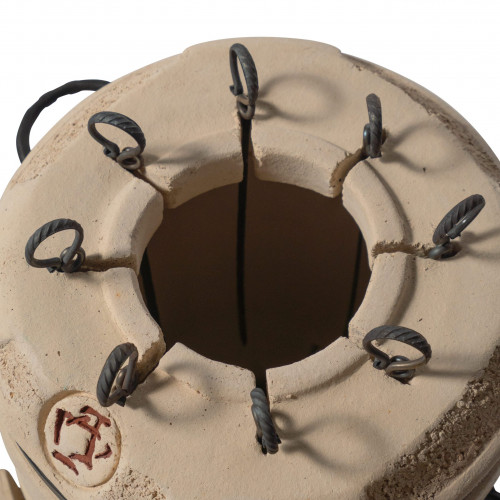 Тандыр Привал в Санкт-Петербурге