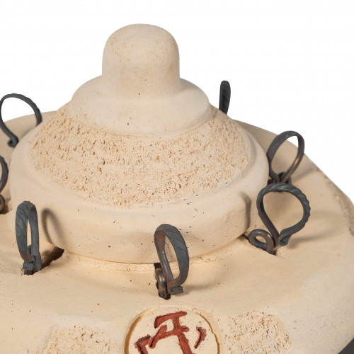 Тандыр Привал в Санкт-Петербурге