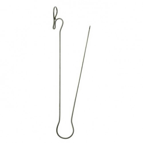 Шампур двойной в Санкт-Петербурге