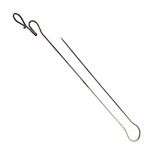 Шампур двойной в Санкт-Петербурге