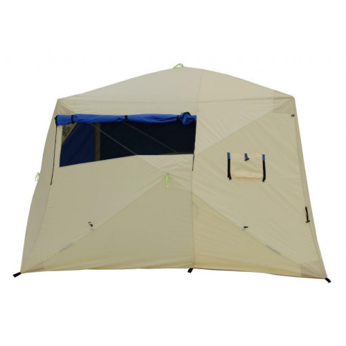 Шатер-тент Polar Bird 4SK Long в Санкт-Петербурге