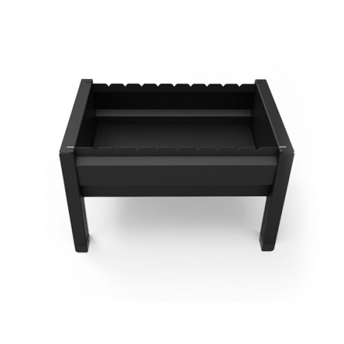 Мангал Grillver Партикс 500 в Санкт-Петербурге