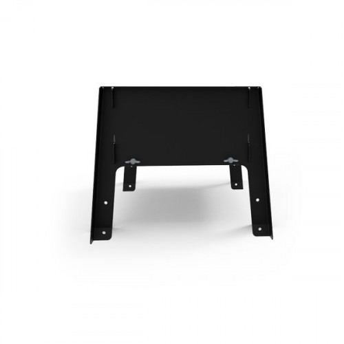 Мангал Grillver Партикс 500 в Санкт-Петербурге