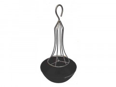 Курник Универсальный  D27 чуг.сковорода