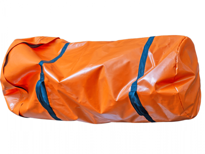 Зимняя палатка куб Ex-Pro Юрта в Санкт-Петербурге