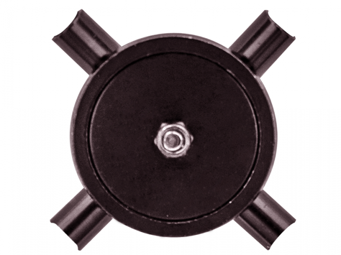 Зимняя палатка куб Ex-Pro Юрта в Санкт-Петербурге