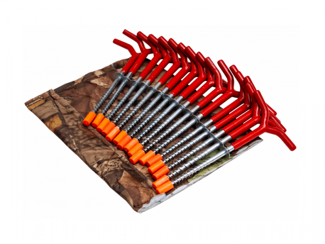 Зимняя палатка куб Ex-Pro Юрта в Санкт-Петербурге