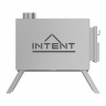 Печь походная INTENT FISHER в Санкт-Петербурге
