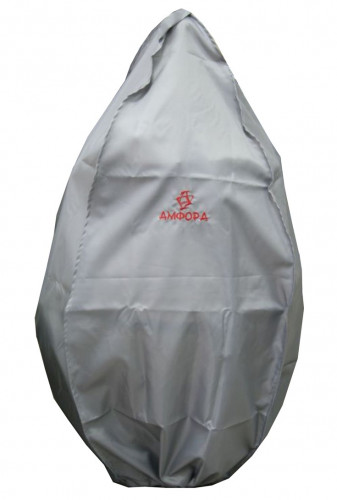 Чехол на Большой тандыр Амфора в Санкт-Петербурге