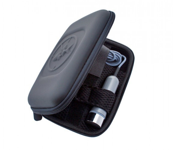 Сумка-чехол для эхолота Практик в Санкт-Петербурге