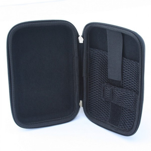 Сумка-чехол для эхолота Практик в Санкт-Петербурге