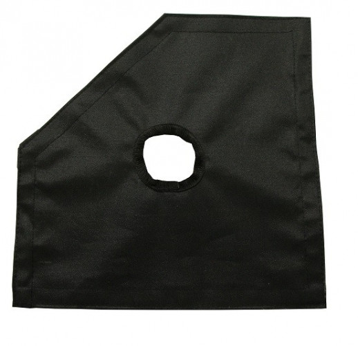 Переходник для газоотводной трубы в Санкт-Петербурге